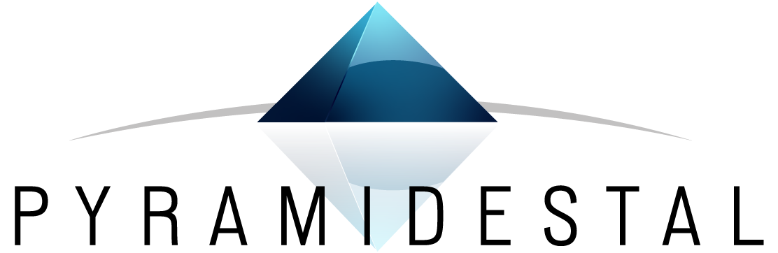 Pyramidestal_Logo_JAN26